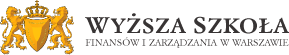 logo_pl_PL